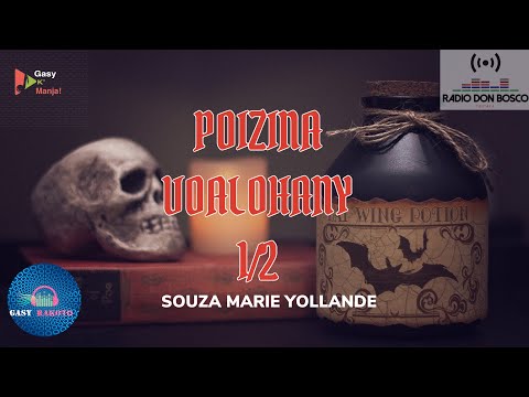 Tantara gasy --- Poizina😱😱👉🏻👉🏻Tantara RDB #gasyrakoto