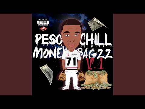 Aint Right (feat. Raymo Presley)