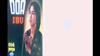 Download lagu Titiek Puspa .... Minah Gadis Dusun (With Lyrics). mp3