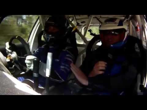 download lagu mp3 mp4 Colin Clark Rally, download lagu Colin Clark Rally gratis, unduh video klip Colin Clark Rally