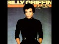 Billy Griffin - Save Your Love For Me