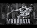 How To Download Maharaja 2024 Full Movie In Hindi Phone Me Kaise Karen