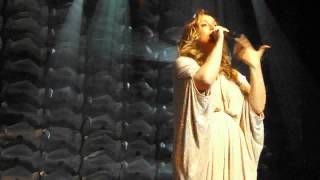 Fogo no Paiol - Maria Rita