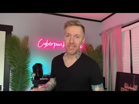 STAHLIVISION - Cool Stuff