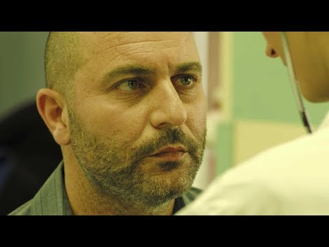 What is Fauda? Exclusive Look at Netflix Best Show You Might Not Be Watching