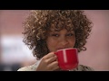 Keurig Commercial thumbnail