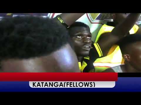 Katangees old skull studio morale