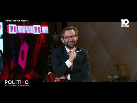 ‘Nezir Kraki, Liza Gashi, Bylbyl Sokoli, Blerim Gashi’, Hodaj rendit favoritët e VV-së për deputet