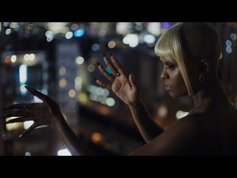 Video thumbnail for Raven (Agazero Remix)