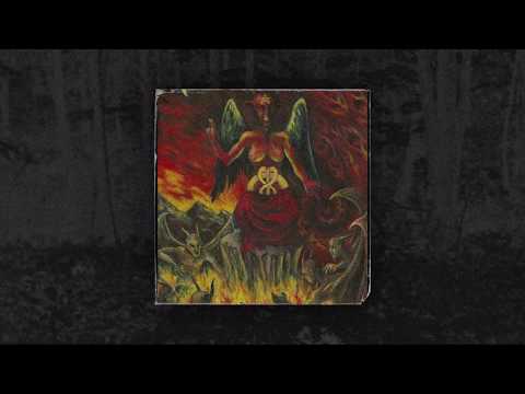 DX GRIEF & IHAVEONECHANCE - MEET US AT YOUR FUNERAL