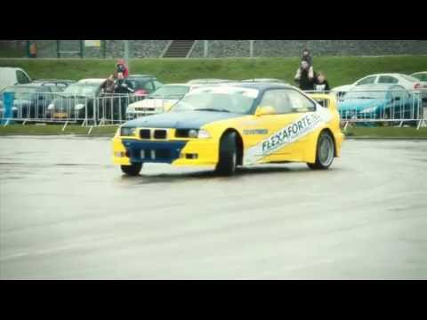 Final ODC 2009 - FinalCut.avi