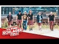 Brings - Et jeilste Land (Offizielles Musikvideo) ft. Dennis aus Hürth