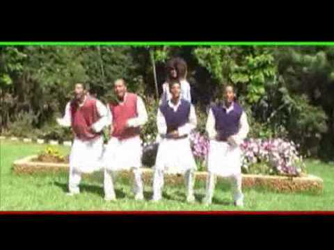 oromia/oromo/Mulgetaa Lataa