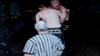 Austin Williams Winter Heat 2010 Part 2.AVI