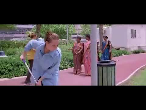 rowdy leader 2 comedy 😀 seen