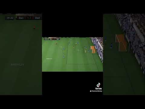 My 11-8 record this weekend league highlights 🤦🏾