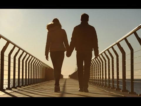 Spirit Band - Bayang Bayang Semu (lyrics)