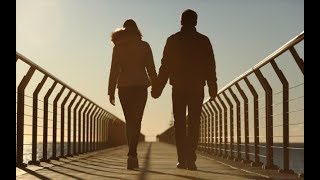 Download lagu Spirit Band - Bayang Bayang Semu (lyrics) mp3 Download lagu Spirit Band - Bayang Bayang Semu (lyrics) mp3