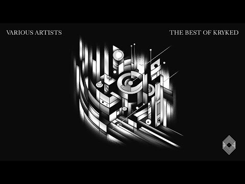 Bekail Presents: Best Of Kryked 2023