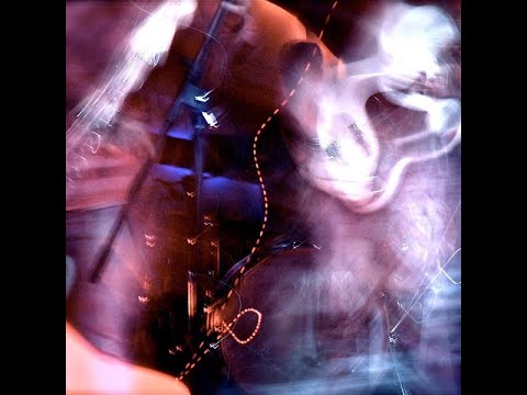 Mechanik-Kwangmyŏngsŏng