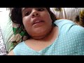 Rotina Da Tarde