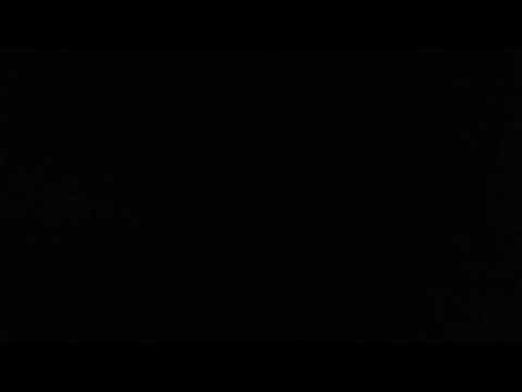 Crazy storm on 11-10-2020