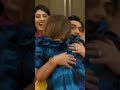 Munmun Dutta Hot Videos Youtubeshorts Video