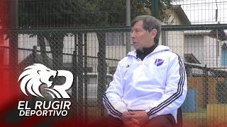 Álvaro Castro