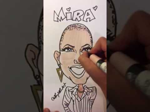 Promotional video thumbnail 2 for Cathy Nolan Art