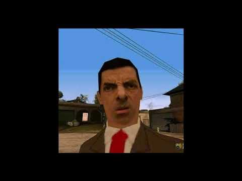 matiskater - głupi [reupload]