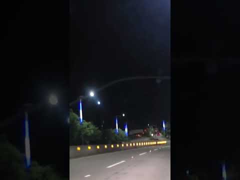 el salvador  la libertad  #viralvideo #youtubeshorts #travel #love #elsalvador