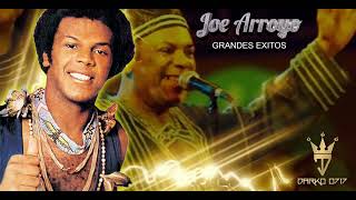 Download lagu Mix Joe Arroyo - Joe Arroyo Grandes Exitos - Mix Joe Arroyo - Joe Arroyo Exitos sus mejores mp3 Download lagu Mix Joe Arroyo - Joe Arroyo Grandes Exitos - Mix Joe Arroyo - Joe Arroyo Exitos sus mejores mp3