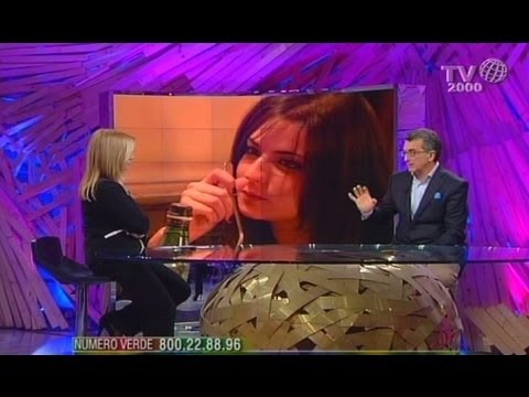 Il modo facile di perdere appesante un torrente Quali esigenze esser accettato per combustione di grasso