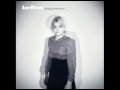 Ane Brun - 12 dont leave 