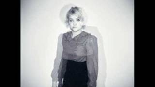 Ane Brun - 12 dont leave