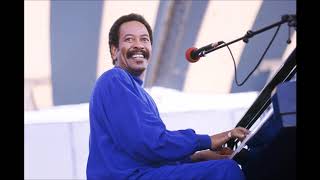 Allen Toussaint - Soul Sister