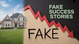 I Analyzed 500 Successful Rentals — 73% Are Secretly Losing Money