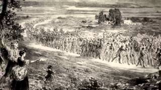 The Story of Ireland   Age of Union British documentary Part 1
