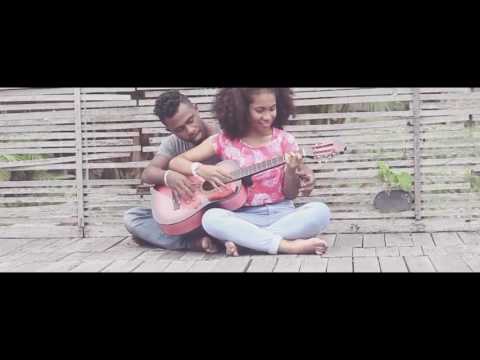 Sa Mengerti - Rilex Clan, Still'Rap, Sunrise, & Blager