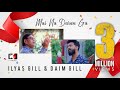 Mai Na Daran Ga (Cover) || Daim Gill & Ilyas Gill (Official Video) || Punjabi Hindi Gospel Song ||