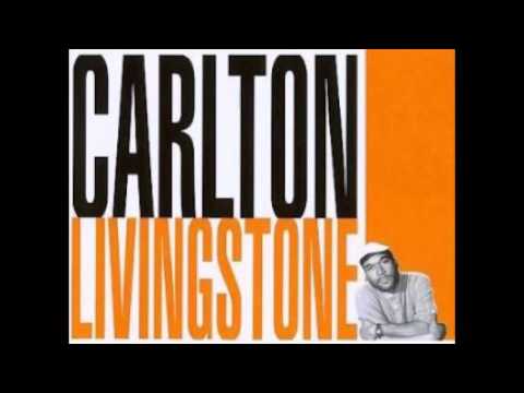 REGGAE NA VEIA / M JUNIOR ROOTS - AL   DIVULGANDO O BOM DO REGGAE