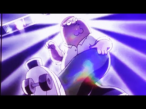 Eric Prydz - 'Pjanoo' (Slowed + Reverb)