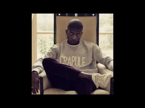 Ichon - La Fête feat Loveni