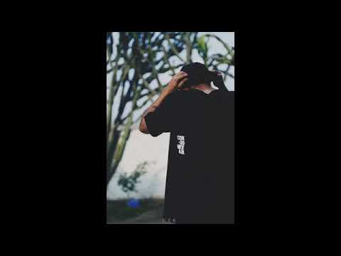 Gonzalo Genek *El Túnel*