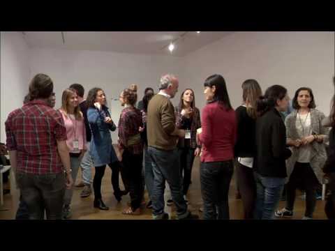 Taller R. Lamata
