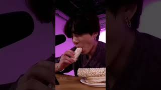 Download lagu ASMR with jungkook😅💜#jungkook #jungkookbts #bts #asmr mp3 Download lagu ASMR with jungkook😅💜#jungkook #jungkookbts #bts #asmr mp3