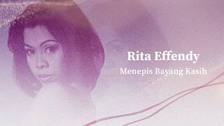 Download lagu Rita Effendy - Menepis Bayang Kasih |  Lyric Video mp3 Download lagu Rita Effendy - Menepis Bayang Kasih |  Lyric Video mp3