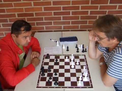 hof2012 3 1607 Jouni Yrjölä - Tommi Franssila analyysiä