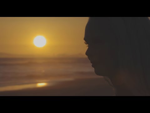 Under The Sun - Kylie Odetta (Official Music Video)
