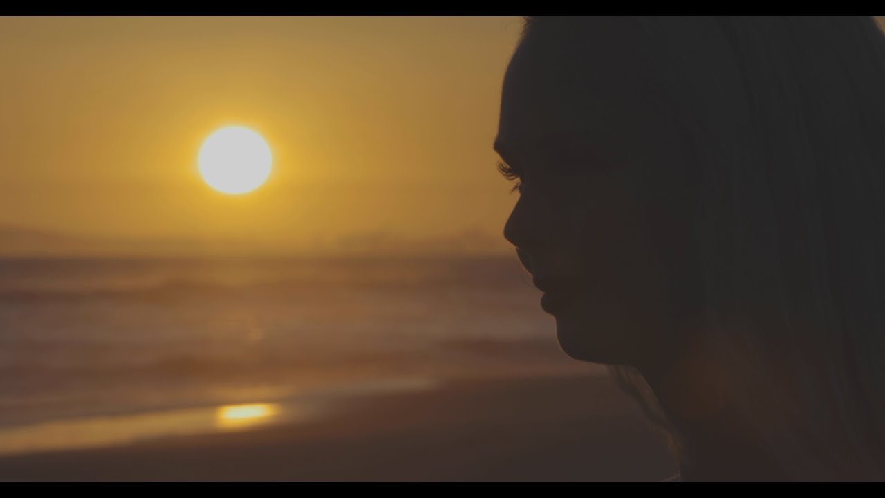 Promotional video thumbnail 4 for Kylie Odetta